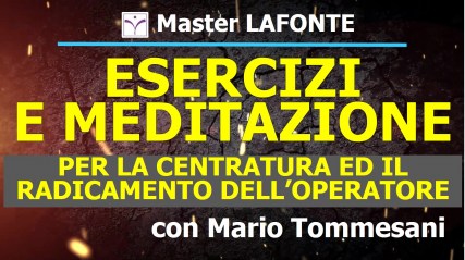 15. copertina ESEERCIZI E MEDITAZIONE PER OPERATORI